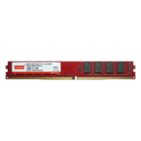 DDR4 寬溫 UDIMM VLP