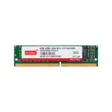 DDR4 ECC SODIMM VLP