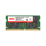 DDR4 ECC SODIMM