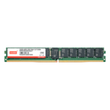 DDR5 寬溫 RDIMM VLP
