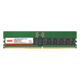 DDR5 RDIMM