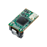 SATADOM-SH 3IE3 V2