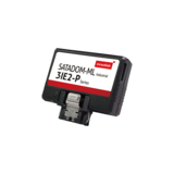SATADOM-ML 3IS2-P