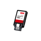 SATADOM-SV 3IE4
