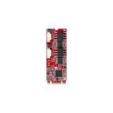 EGPC-B201