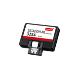 SATADOM-ML 3IS4