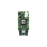 SATADOM-SV 3IE3 V2