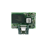 SATADOM-ML 3IE3 V2