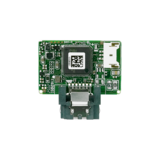 SATADOM-SL 3IE3 V2