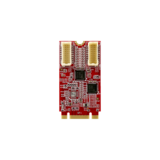EGP2-X403