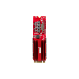 EGPL-T102