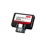 SATADOM-SL 3IS4
