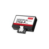 SATADOM-ML 3TG6-P