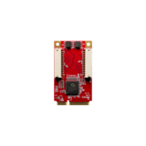EMPL-22S2