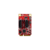 EMPS-32R1