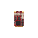 EMP2-X403
