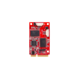 EMUC-F2S3