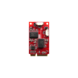 EMPC-B2S1