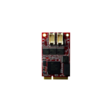 EMP2-X2S1