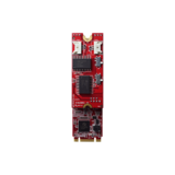 EGPC-B4S1