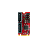 EGPS-32R1