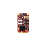 EMP2-X202