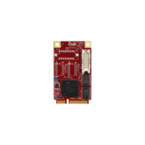 EMP2-X203