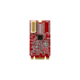 EGP2-X203