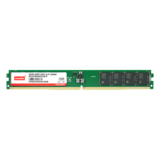 DDR5 寬溫 UDIMM ULP