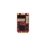 EMP2-X404