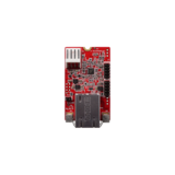 InnoAgent EZ2N-0XL1