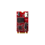 EGPC-B1S1