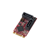 EGSS-32R2