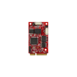 EMUC-B202