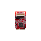 EMPL-21N1