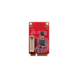 EMPL-21S1