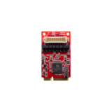 EMPL-22N1