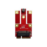 EMXX-0102