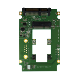 E2SS-0101