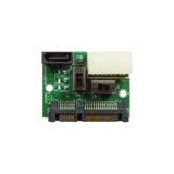 EZSS-0102