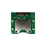 EZSS-0101