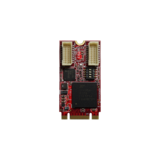 EGP2-X401