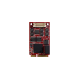 EMP2-X4S2