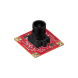 EV2U-SSM1-RLCF