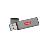USB Drive 3IE4