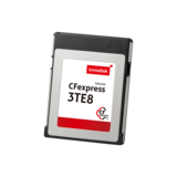 CFexpress 3TE8