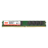 DDR4 寬溫 ECC UDIMM VLP