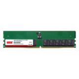 DDR5 寬溫 ECC UDIMM
