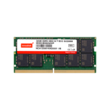 DDR5 寬溫 ECC SODIMM