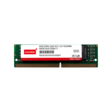 DDR4 寬溫 ECC SODIMM VLP